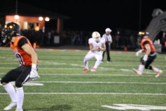 September 6 2019 IMG_6100487